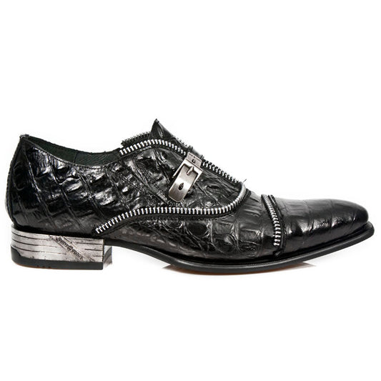 New Rock M-NW141-S1