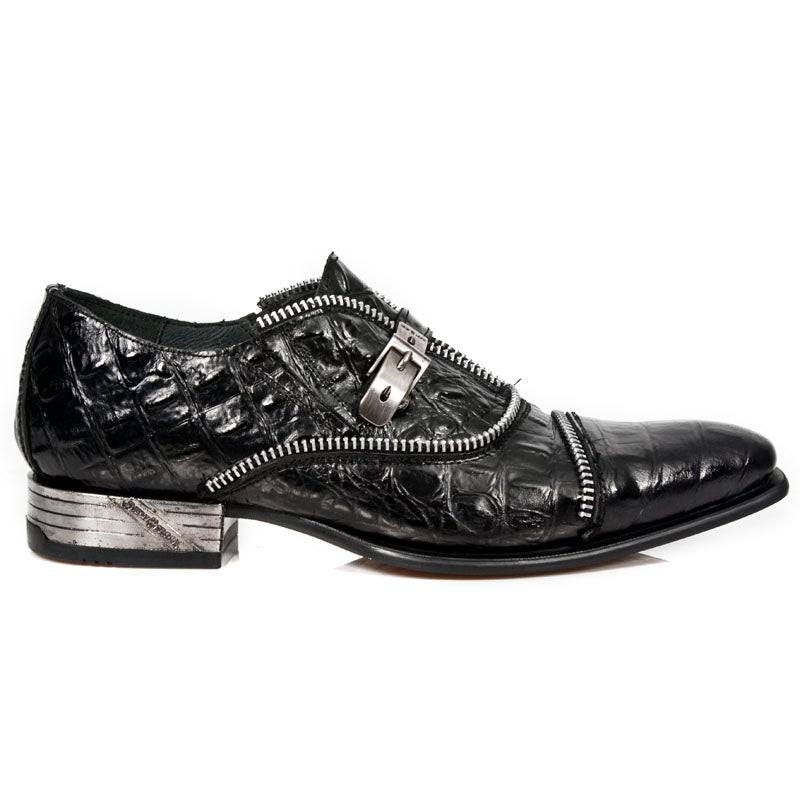 New Rock M-NW141-S1