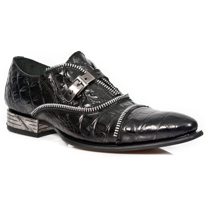 New Rock M-NW141-S1