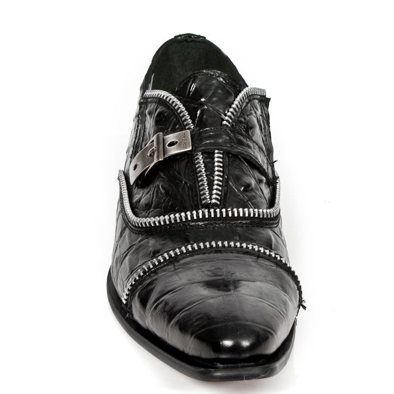 New Rock M-NW141-S1