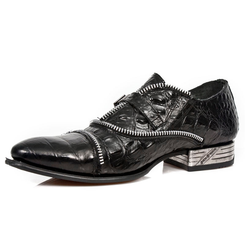 New Rock M-NW141-S1