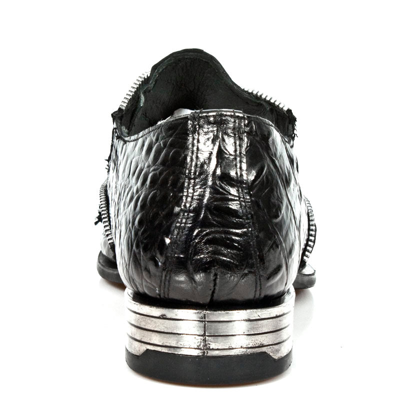 New Rock M-NW141-S1