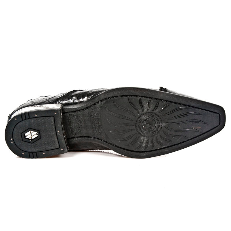 New Rock M-NW141-S1