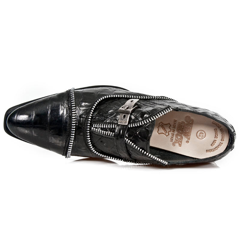 New Rock M-NW141-S1