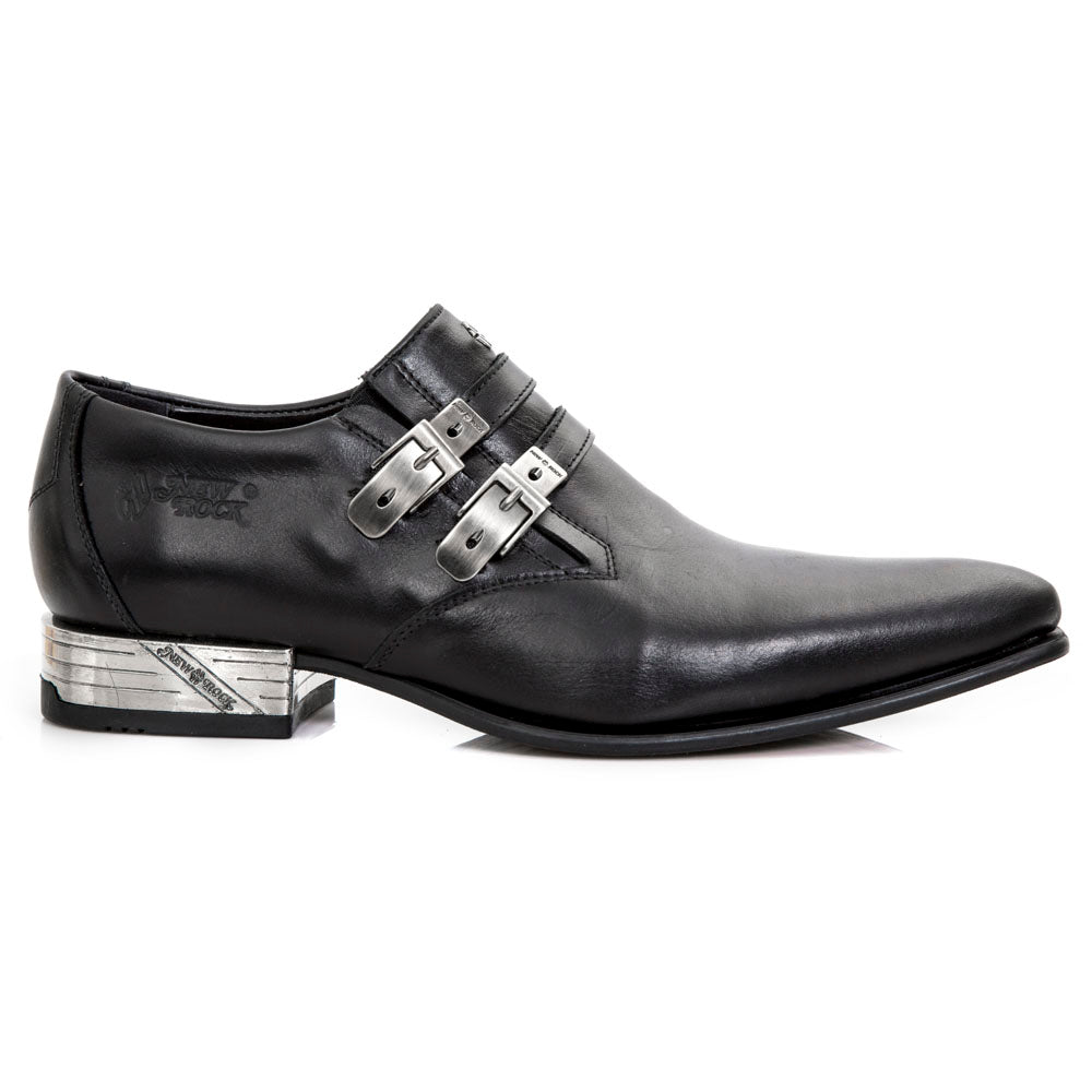 New Rock M-2246-S5