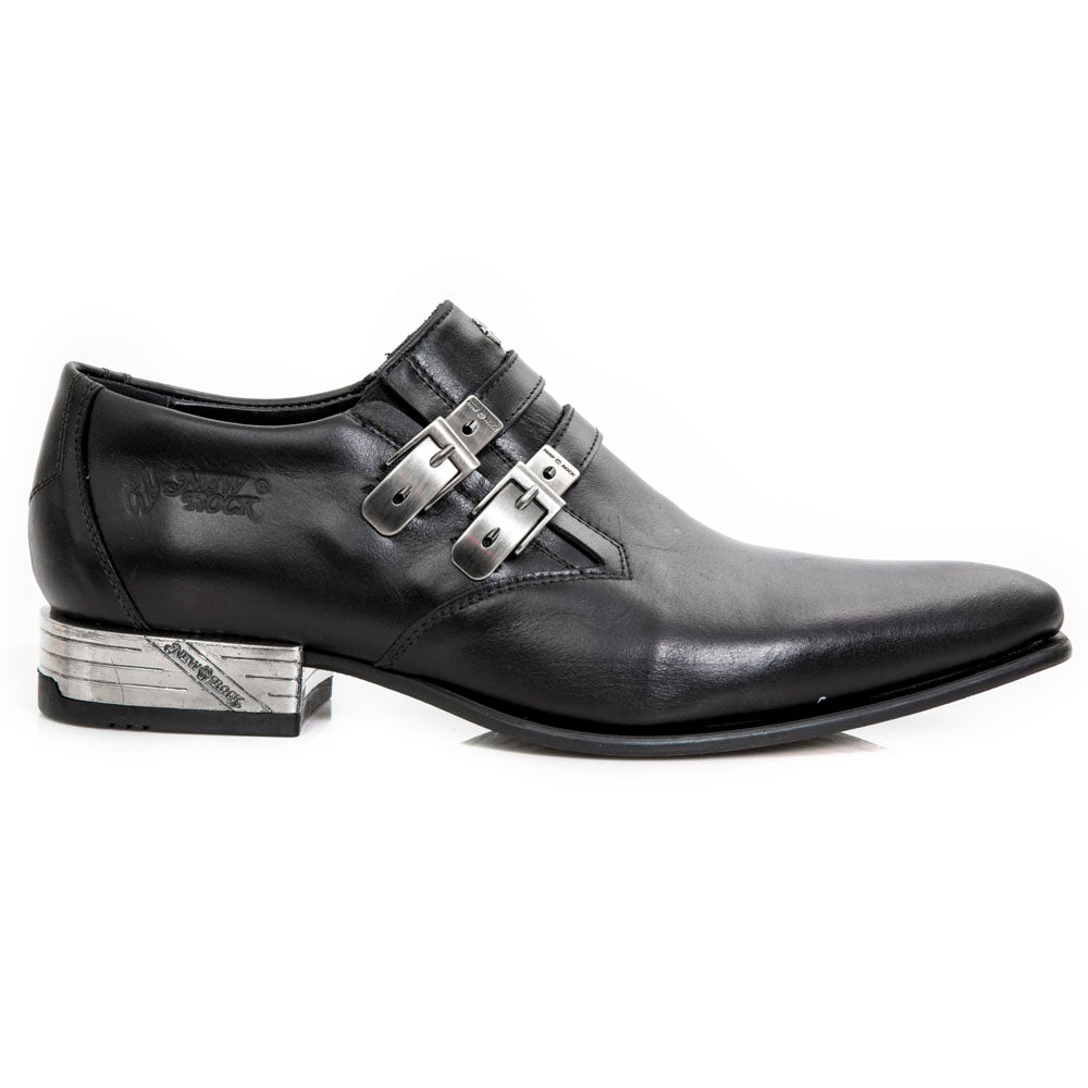 New Rock M-2246-S5