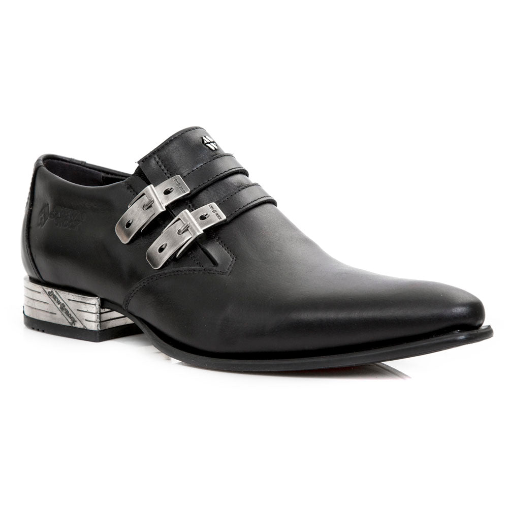New Rock M-2246-S5