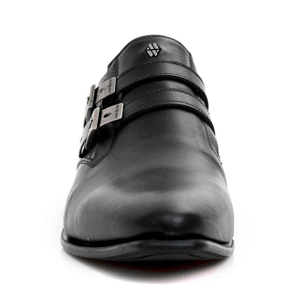 New Rock M-2246-S5