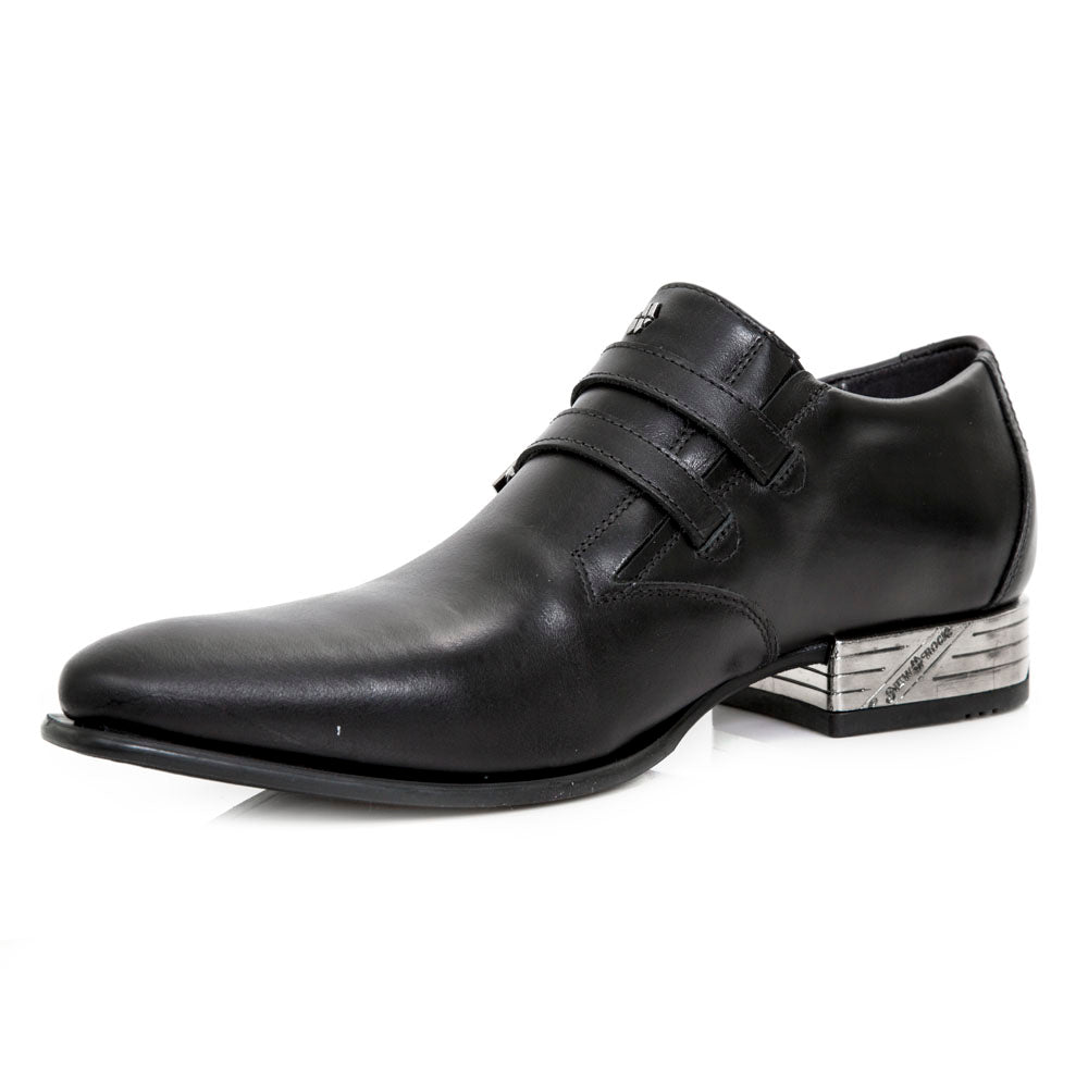 New Rock M-2246-S5