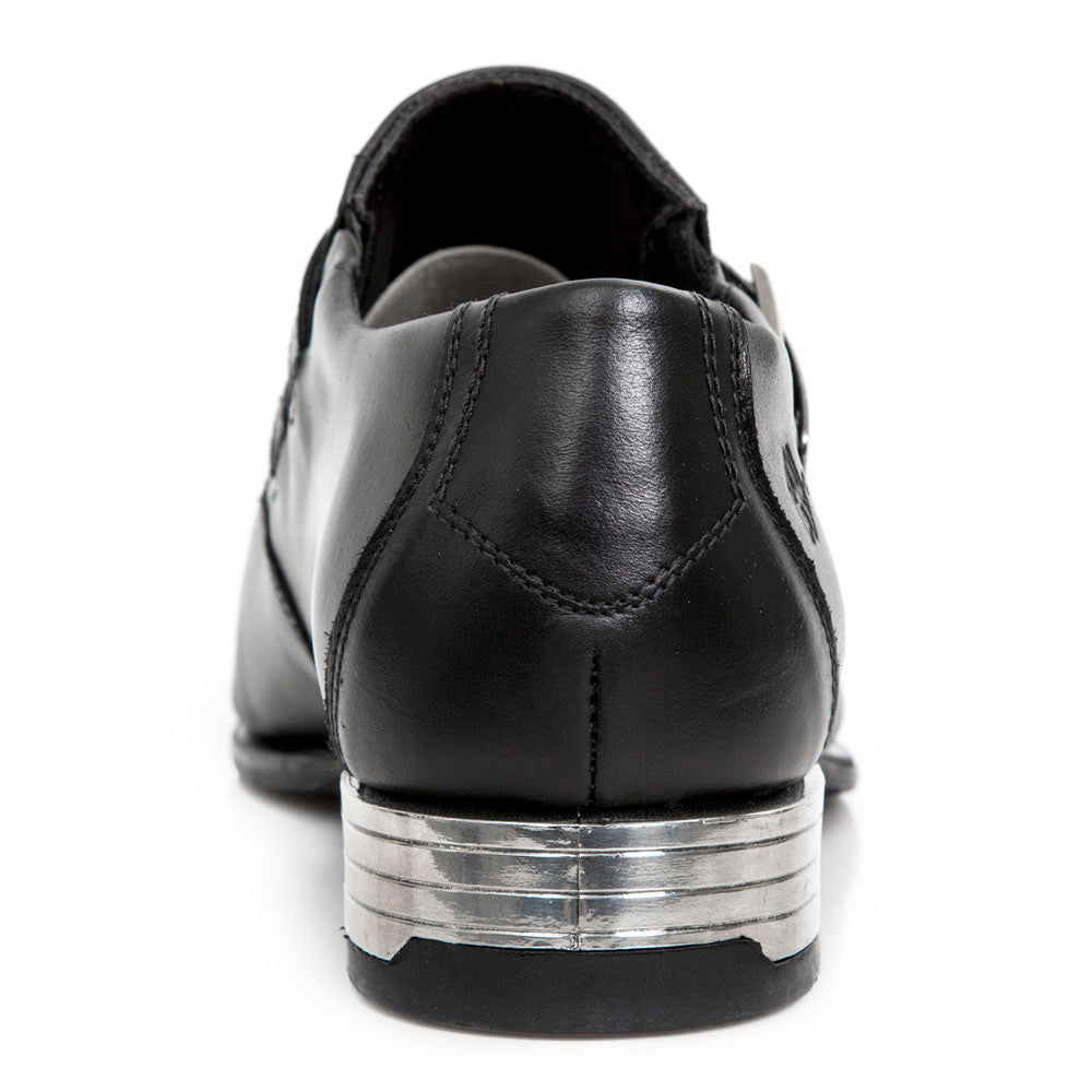 New Rock M-2246-S5