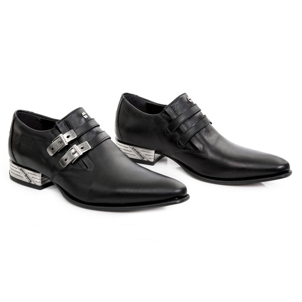New Rock M-2246-S5