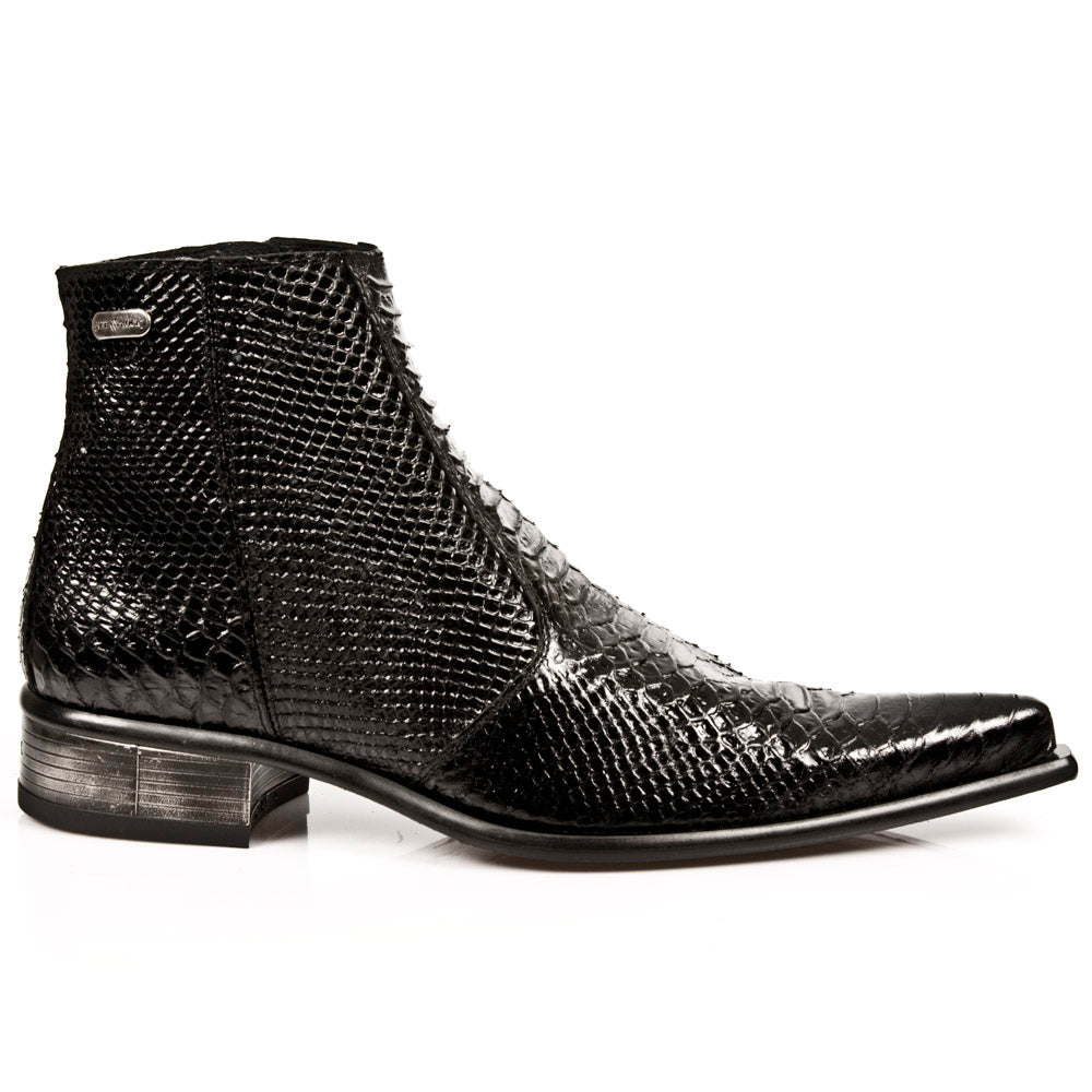New Rock M-2260-R10