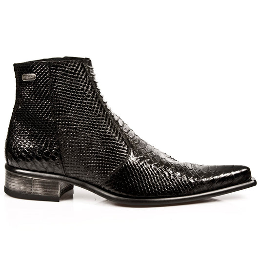 New Rock M-2260-R10