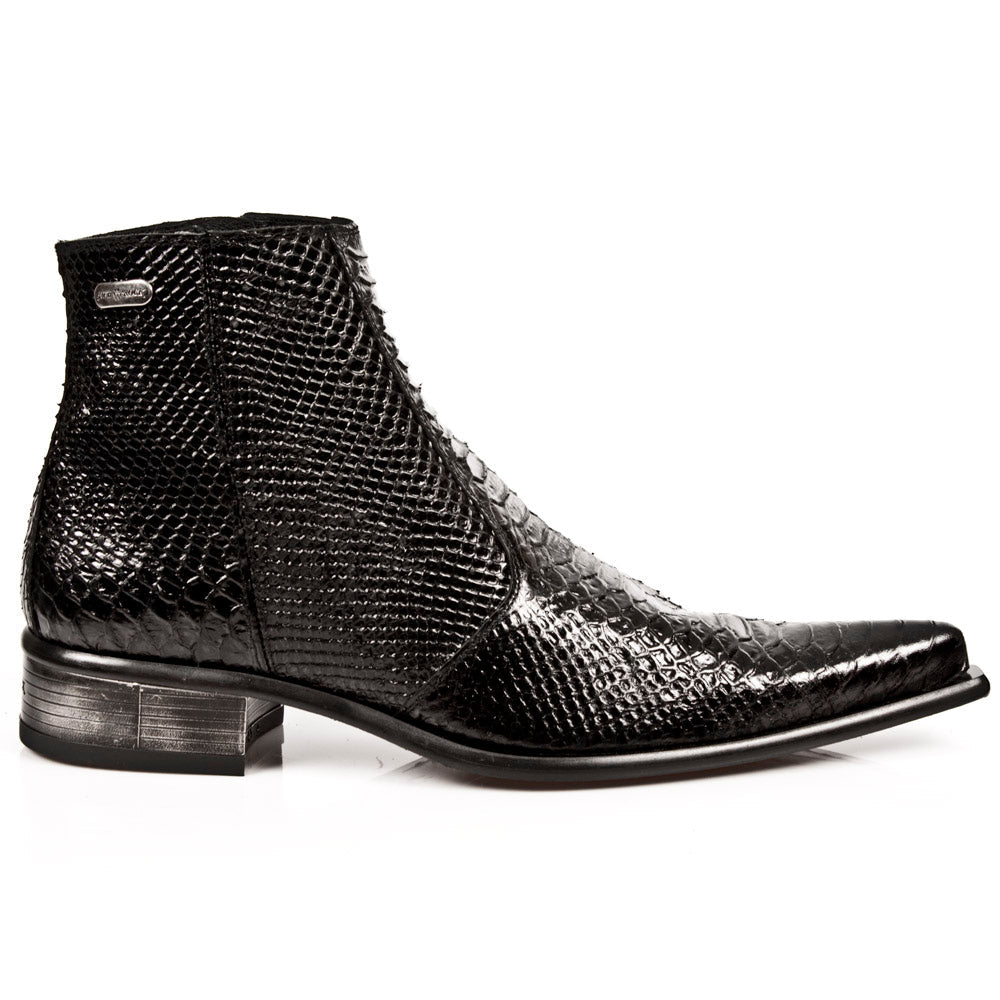 New Rock M-2260-R10