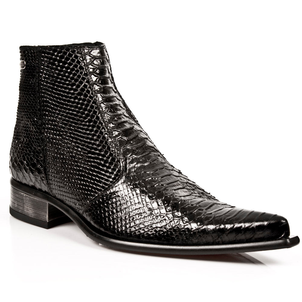 New Rock M-2260-R10