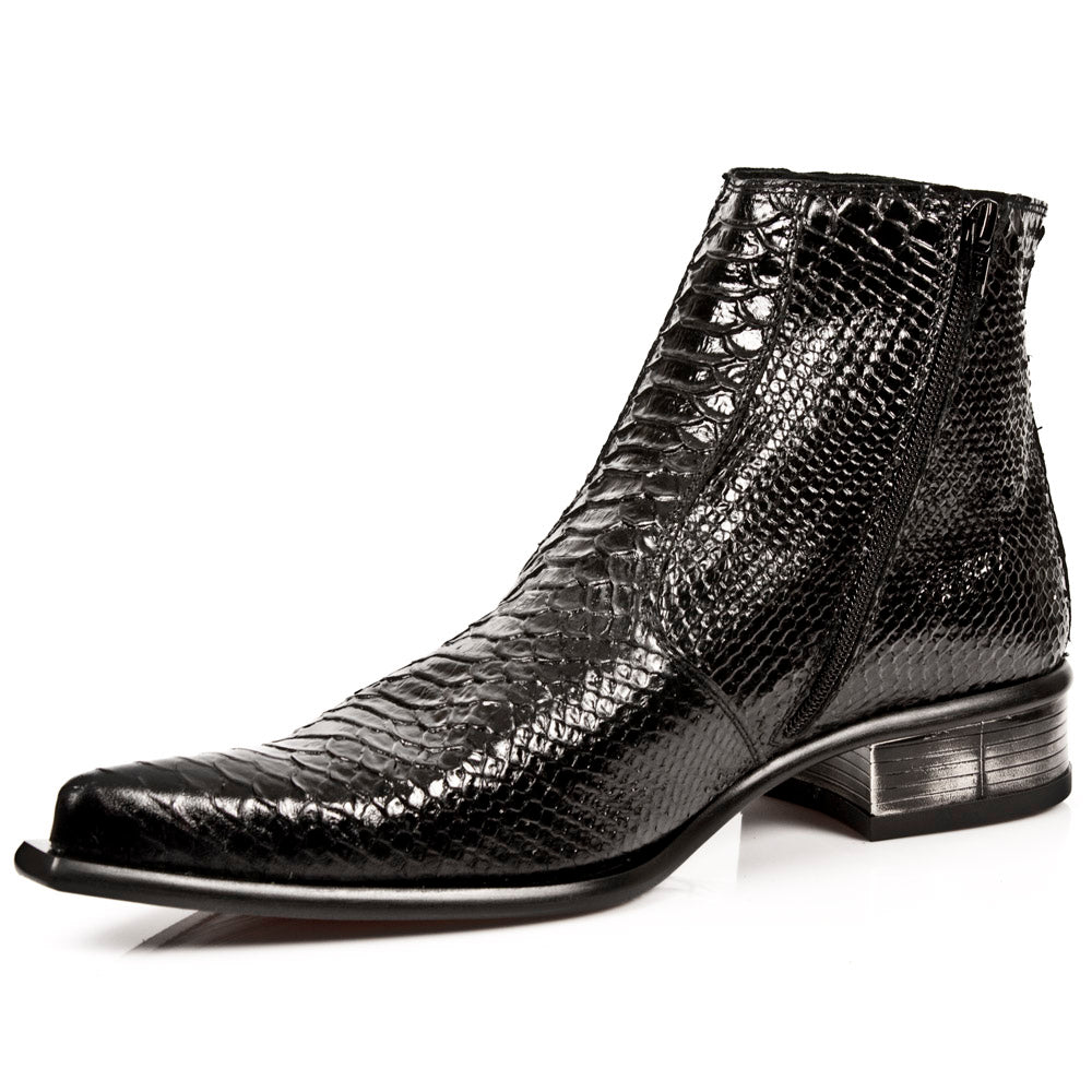 New Rock M-2260-R10