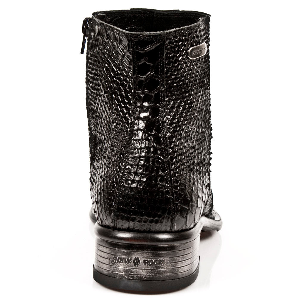 New Rock M-2260-R10