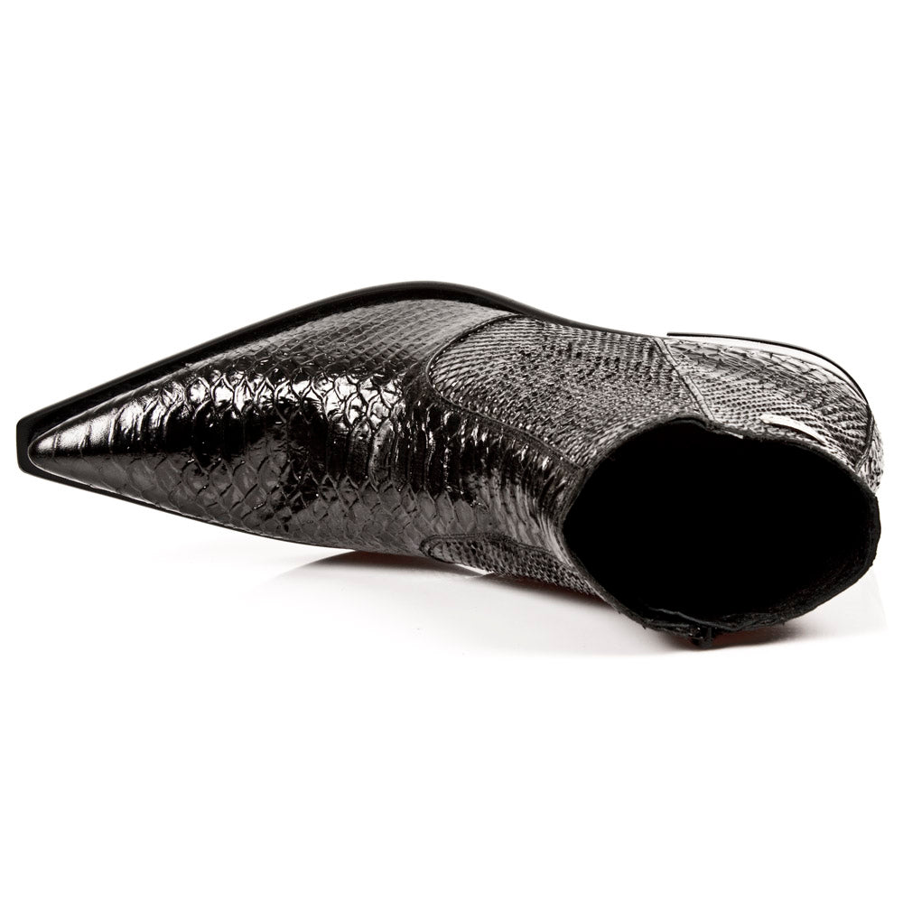 New Rock M-2260-R10