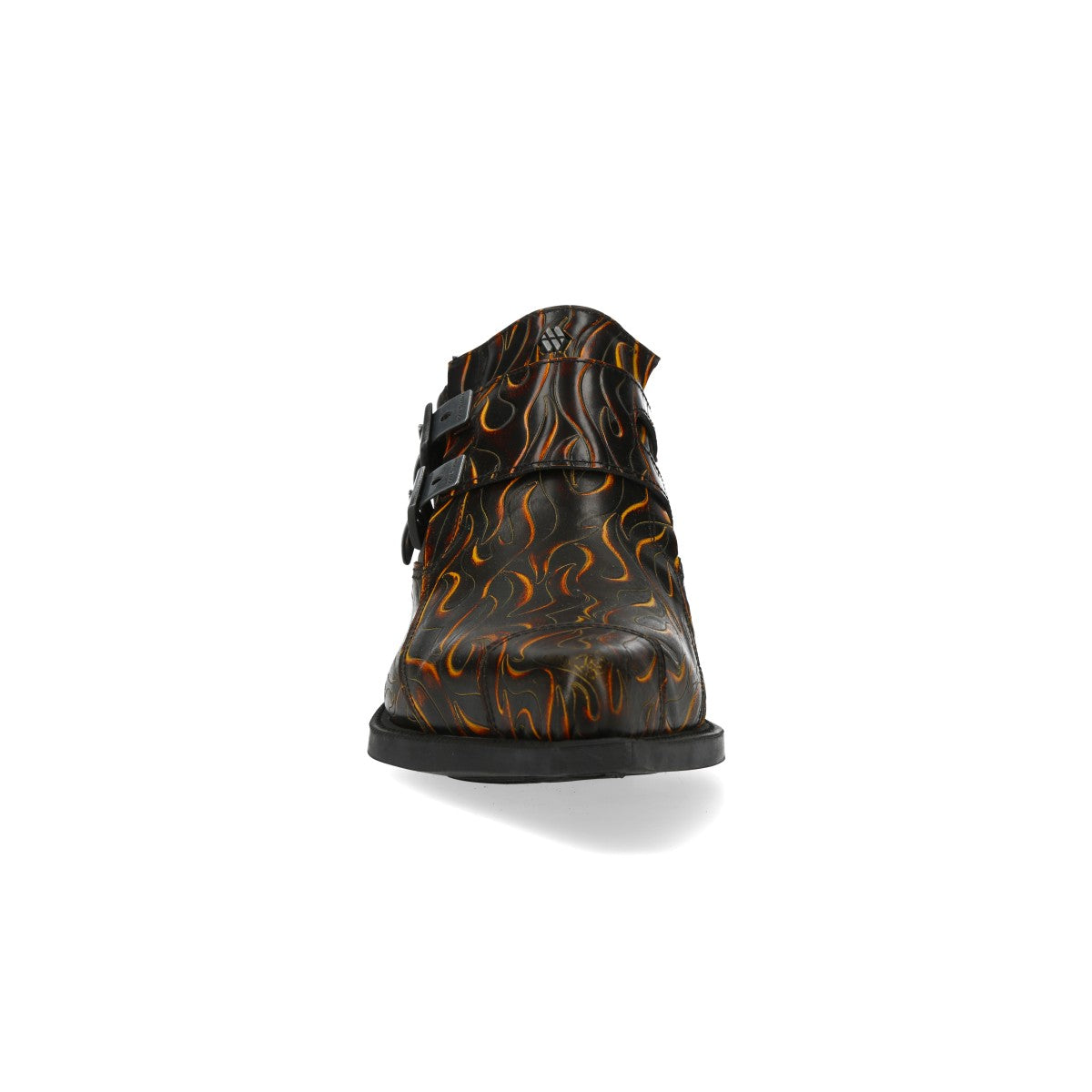 New Rock M-7934PT-C81