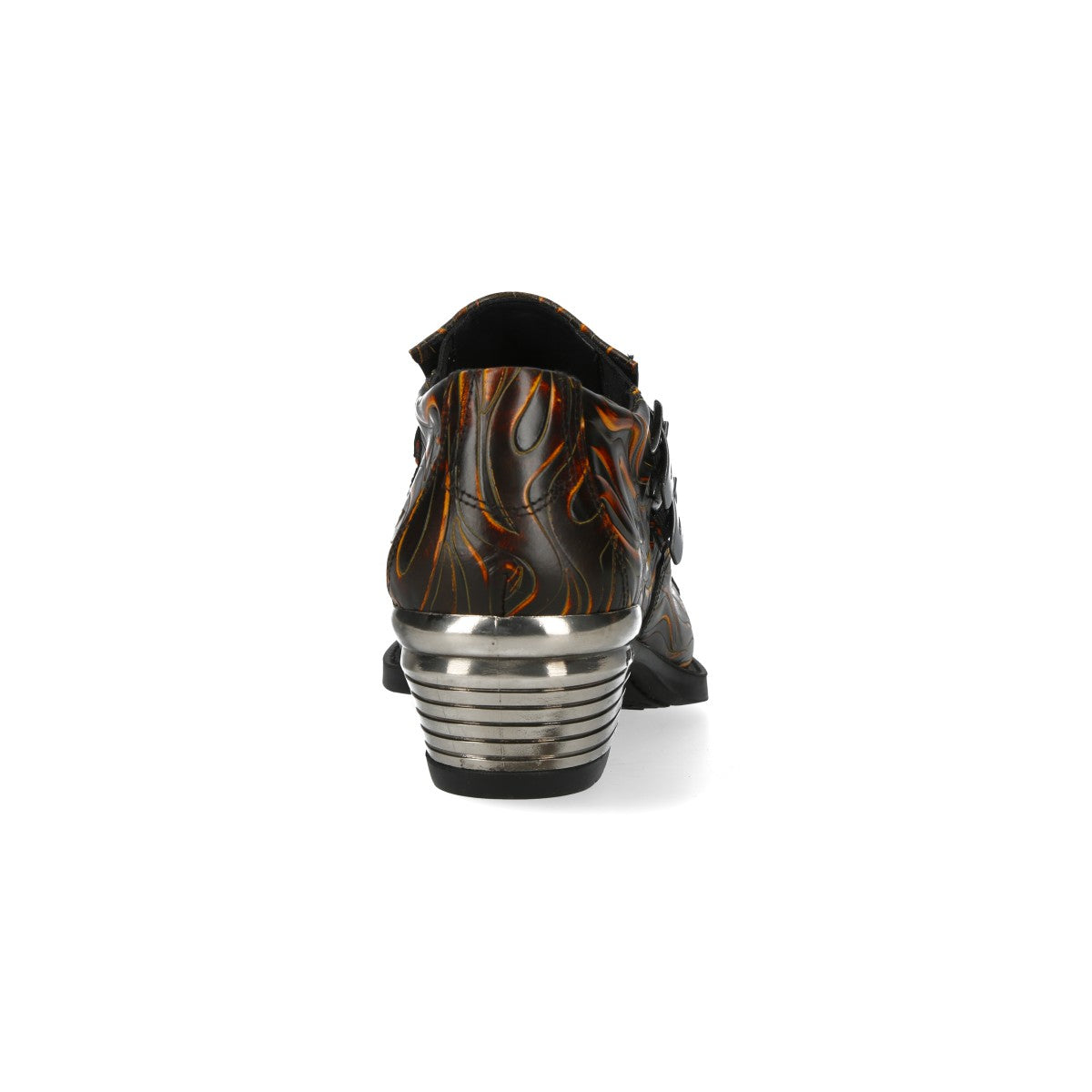 New Rock M-7934PT-C81