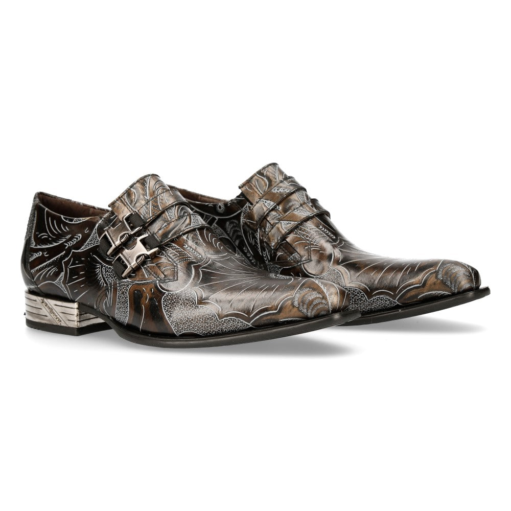 New Rock M-NW2288-C51