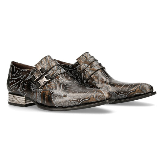New Rock M-NW2288-C51