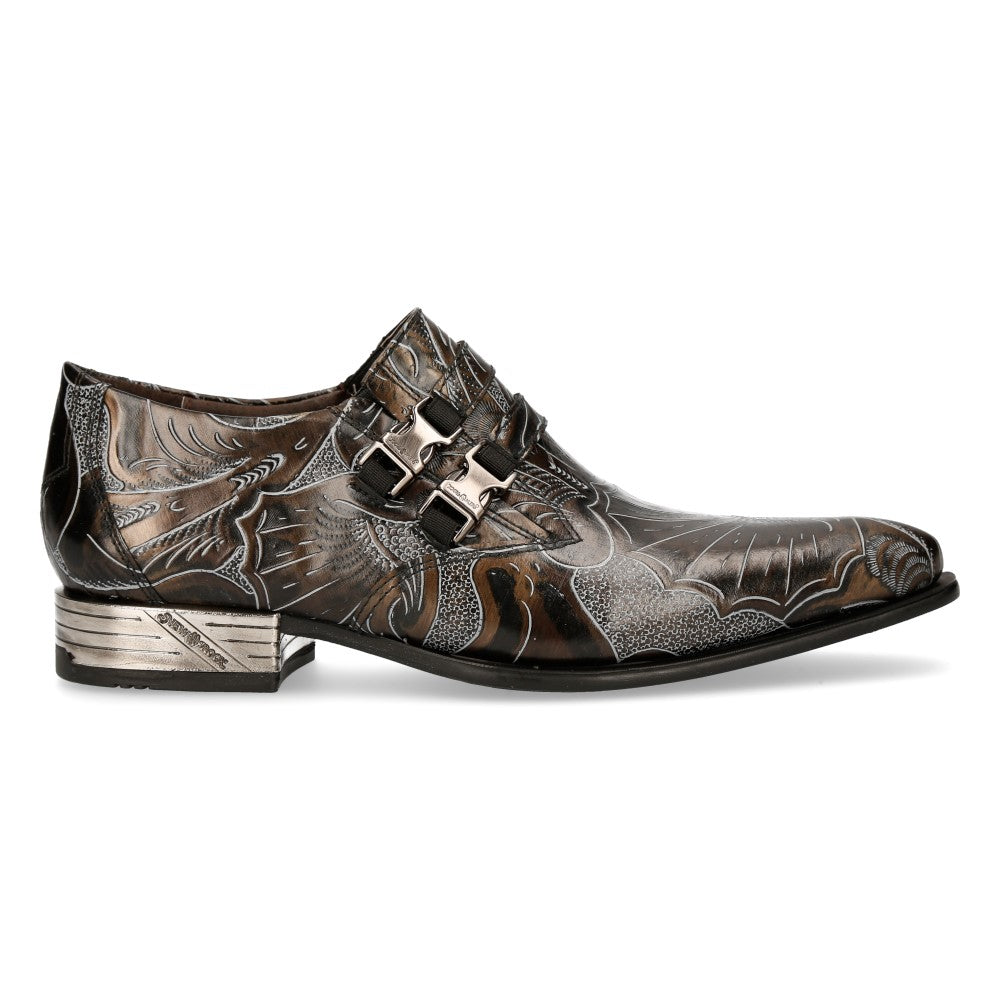New Rock M-NW2288-C51