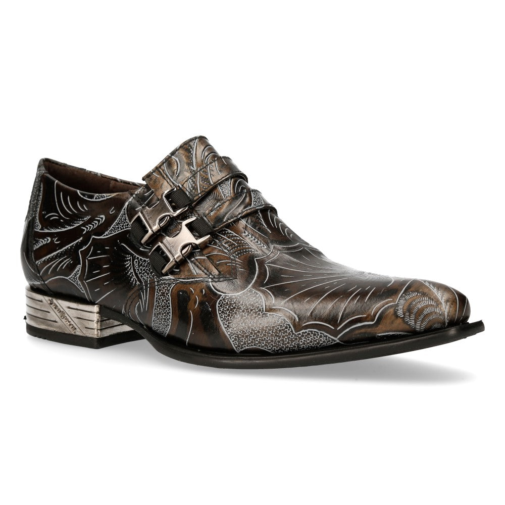 New Rock M-NW2288-C51