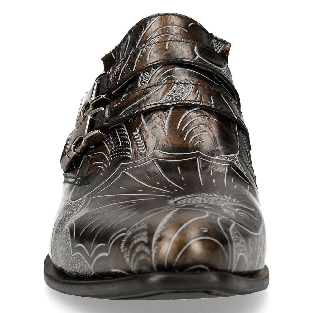 New Rock M-NW2288-C51