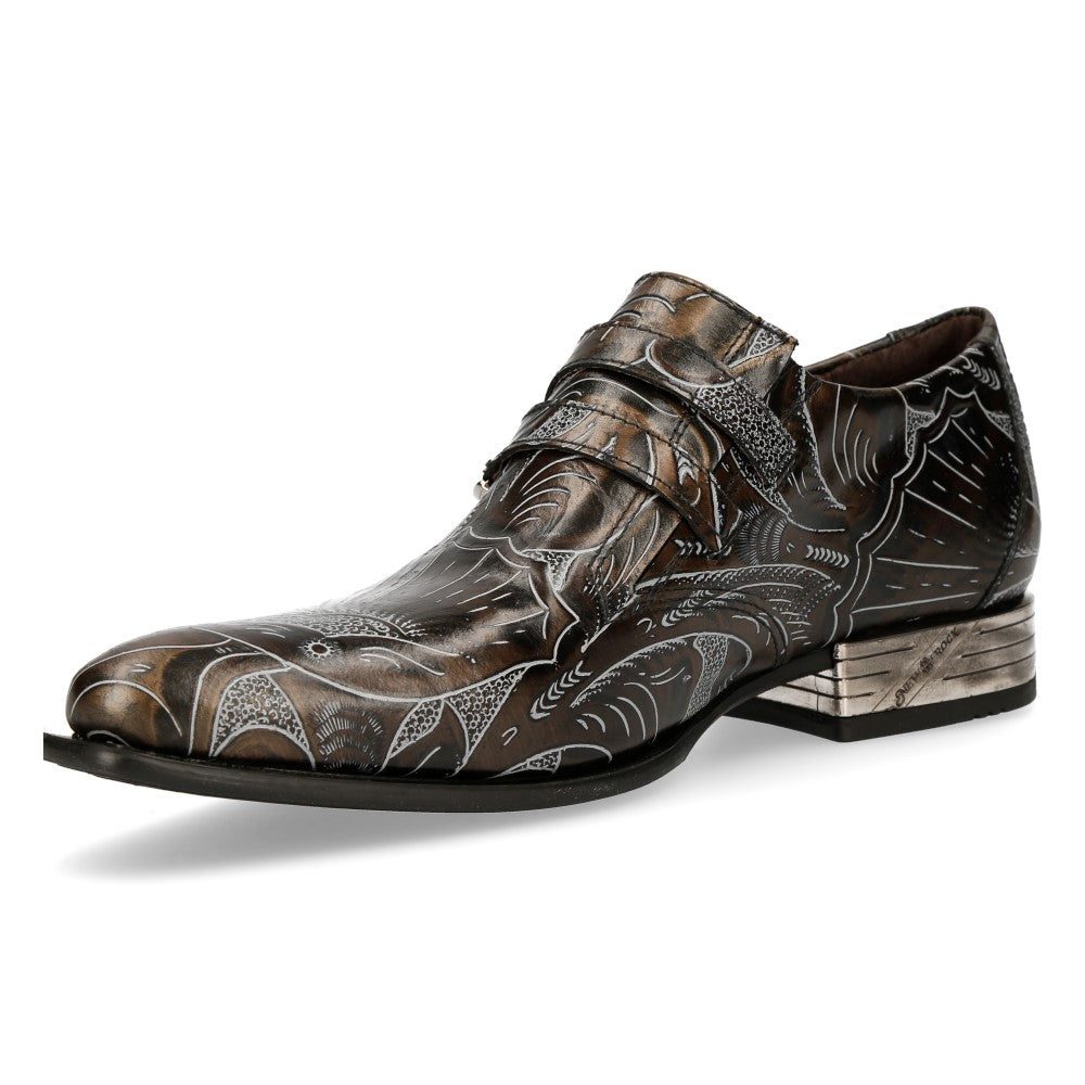 New Rock M-NW2288-C51