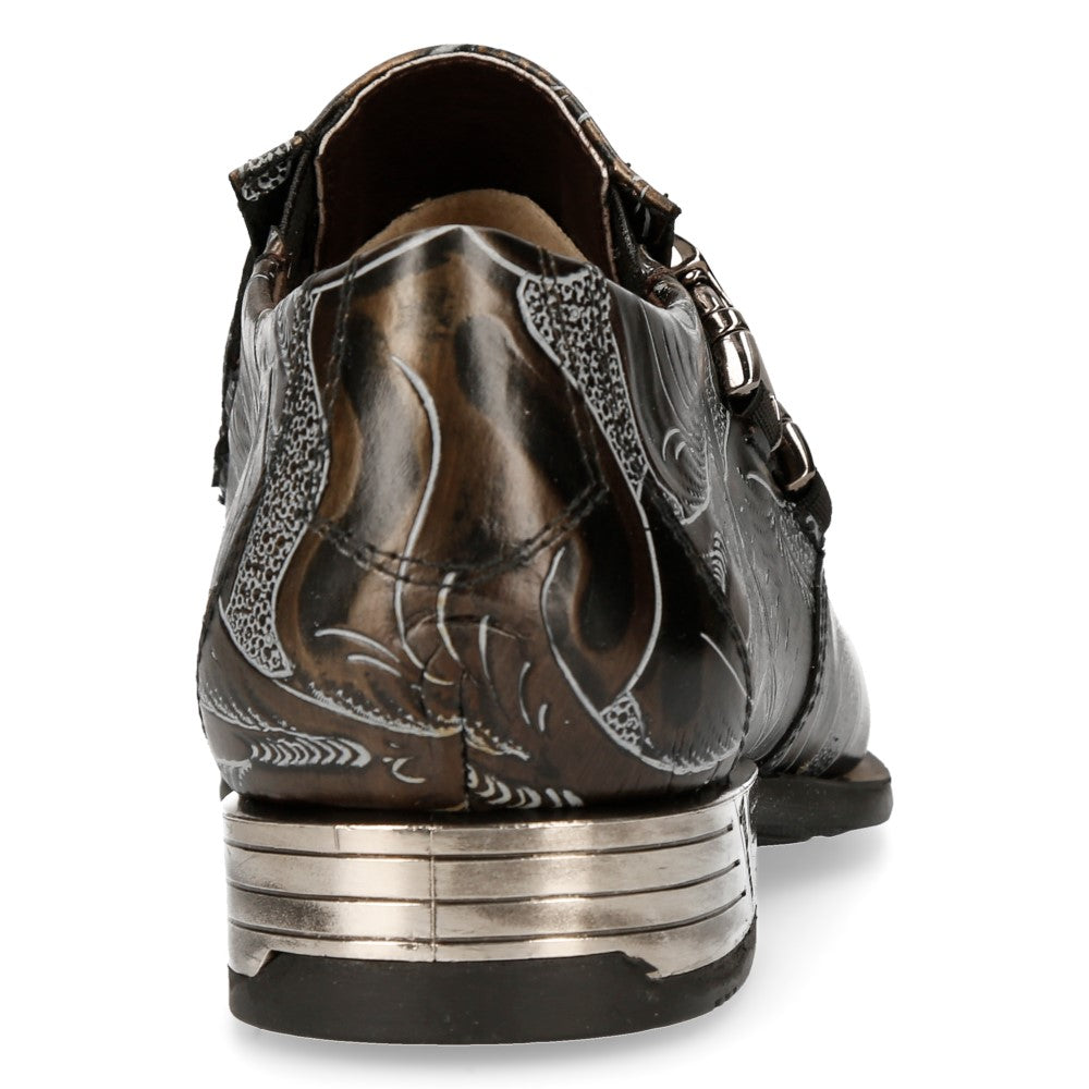 New Rock M-NW2288-C51