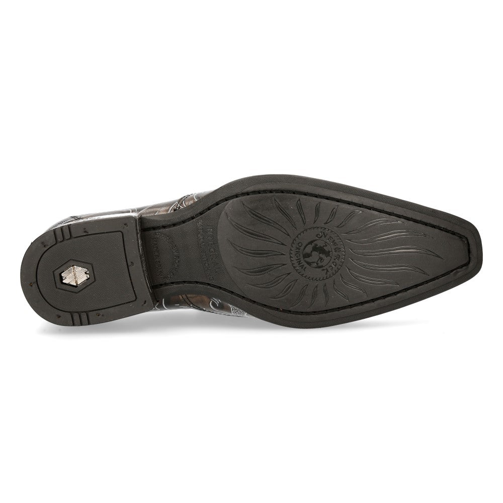 New Rock M-NW2288-C51