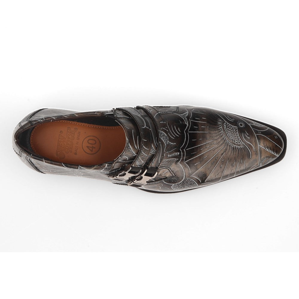 New Rock M-NW2288-C51