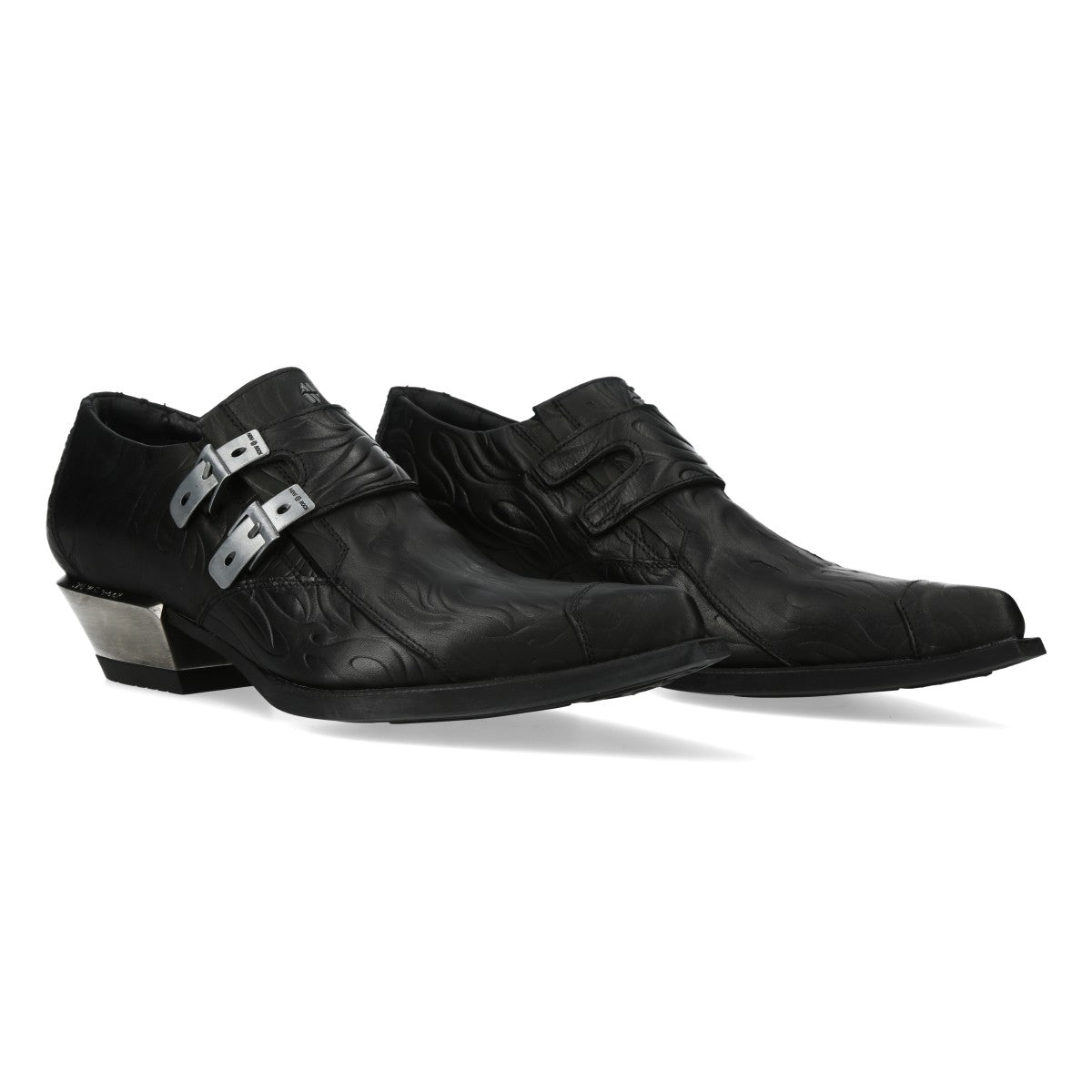 New Rock M-7934PT-C83