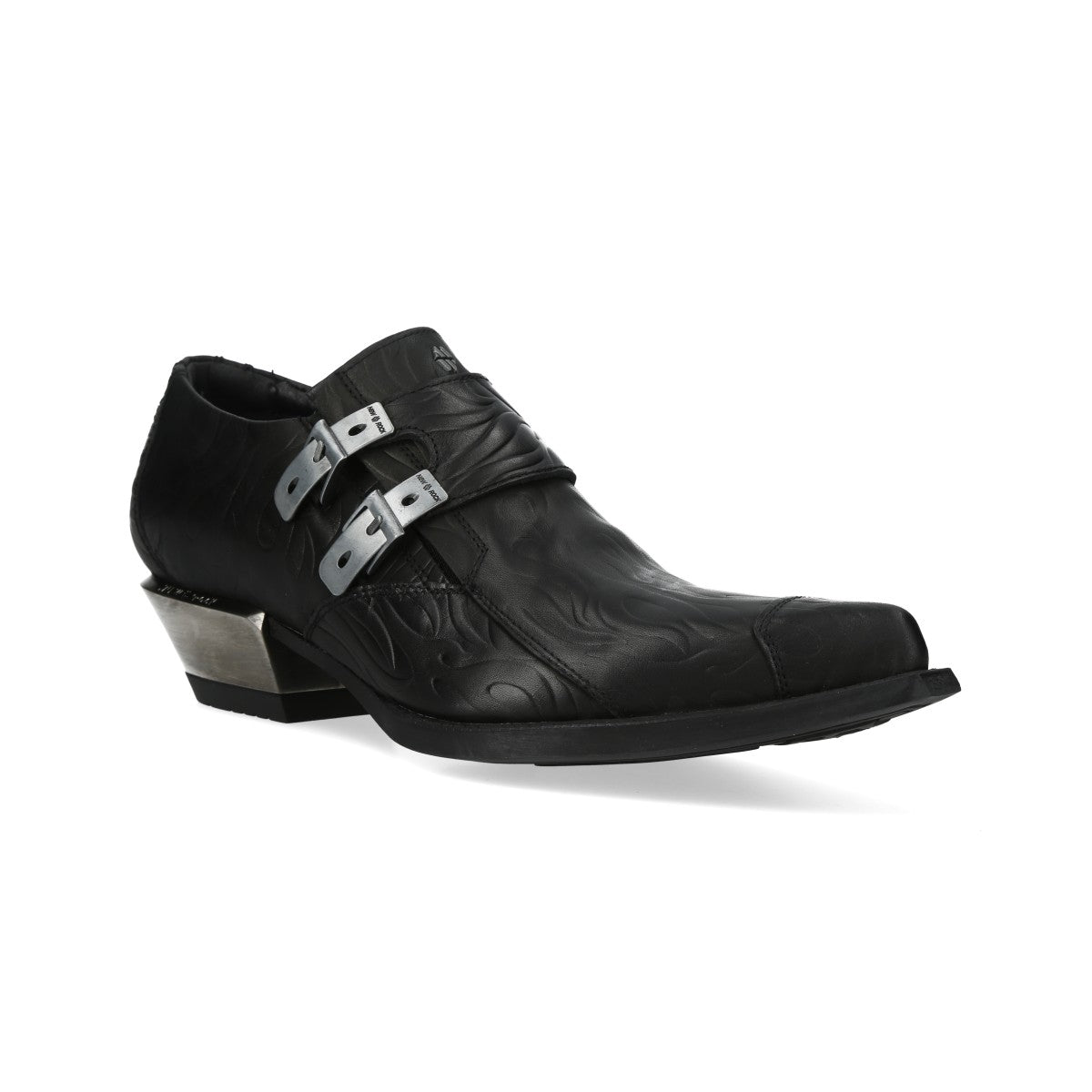 New Rock M-7934PT-C83