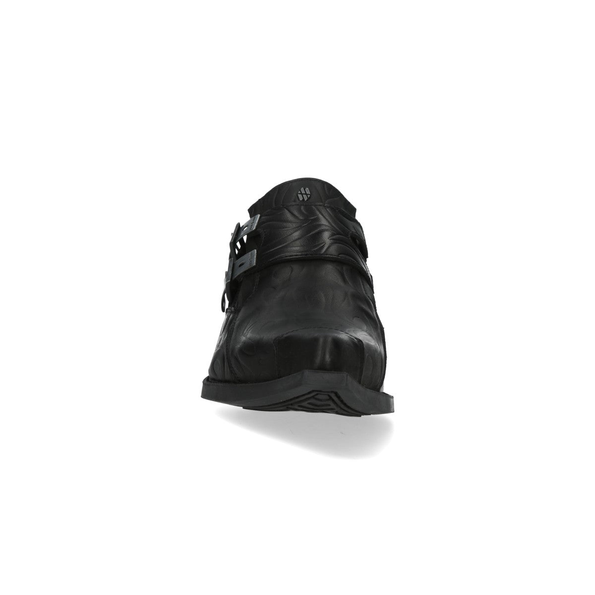 New Rock M-7934PT-C83