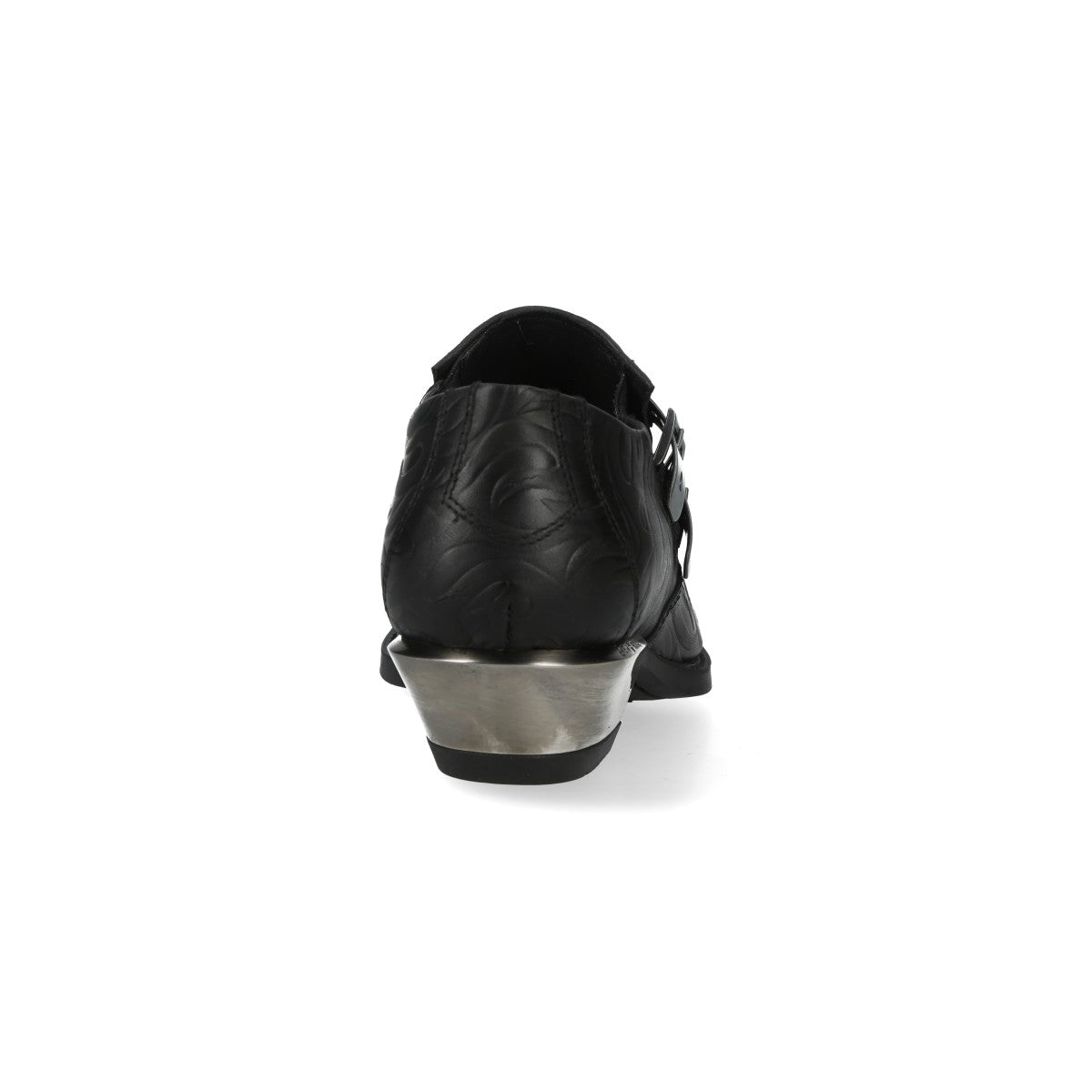 New Rock M-7934PT-C83