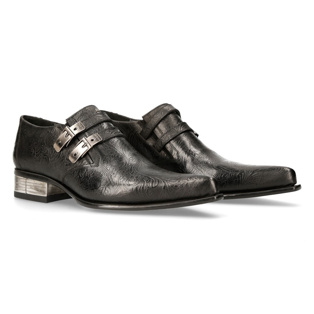 New Rock M-2246-C127