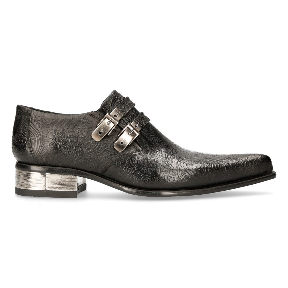 New Rock M-2246-C127