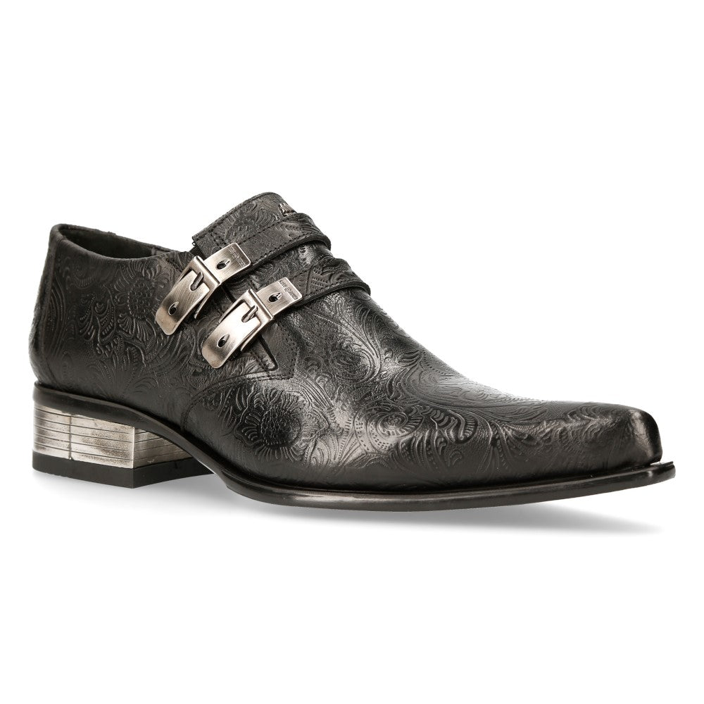 New Rock M-2246-C127