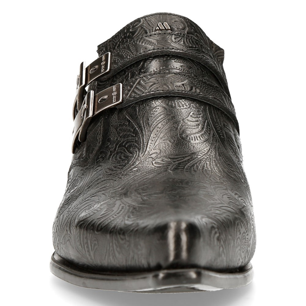 New Rock M-2246-C127