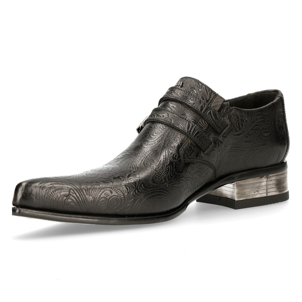 New Rock M-2246-C127