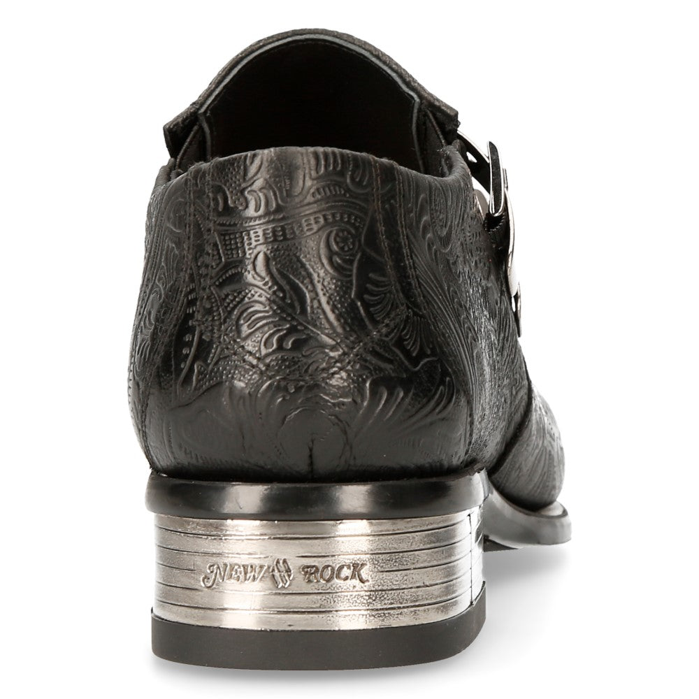 New Rock M-2246-C127