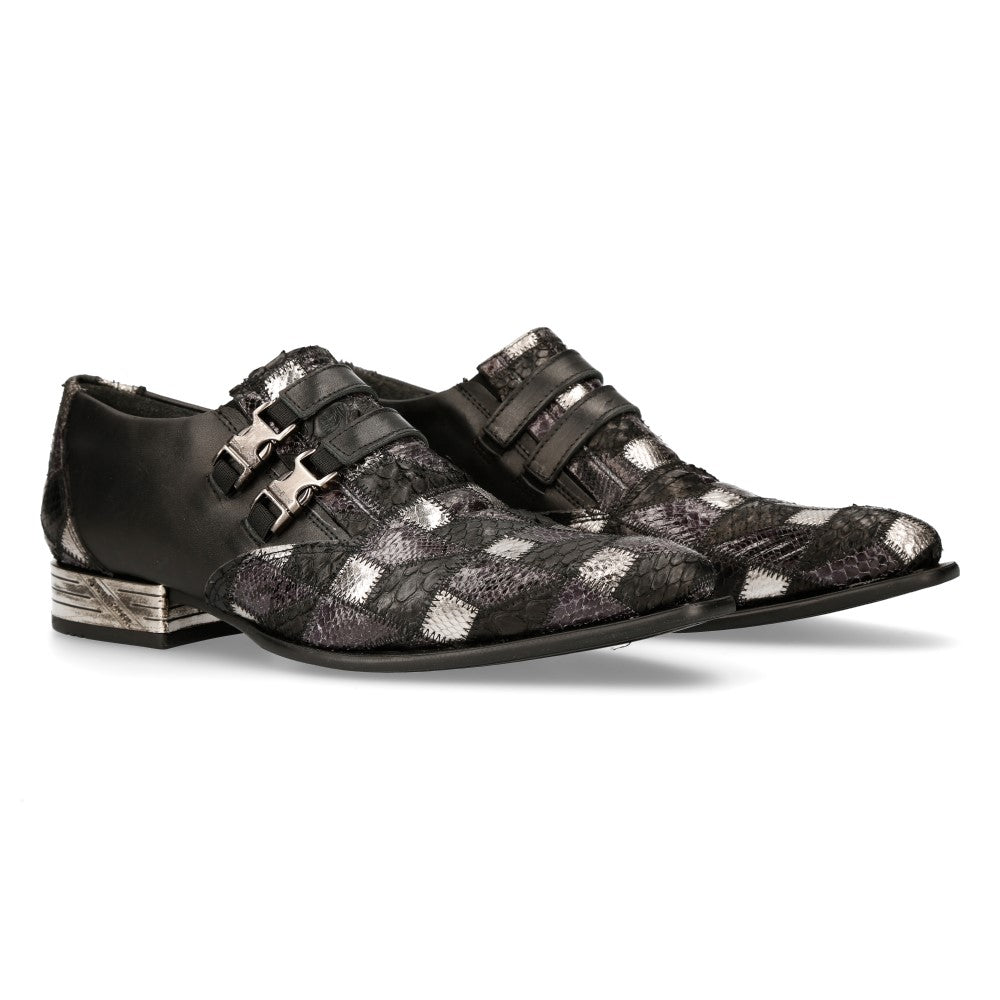 New Rock M-NW2288T-S3
