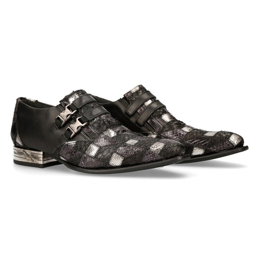 New Rock M-NW2288T-S3