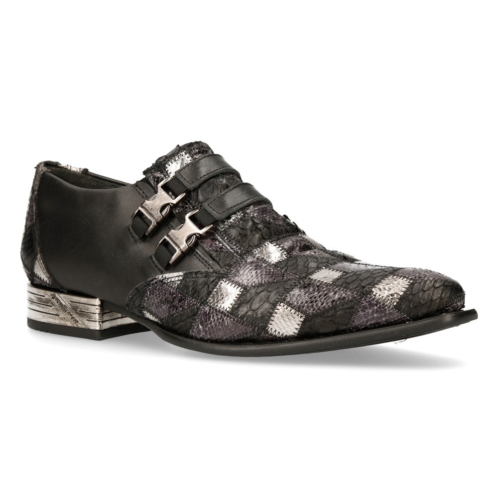 New Rock M-NW2288T-S3