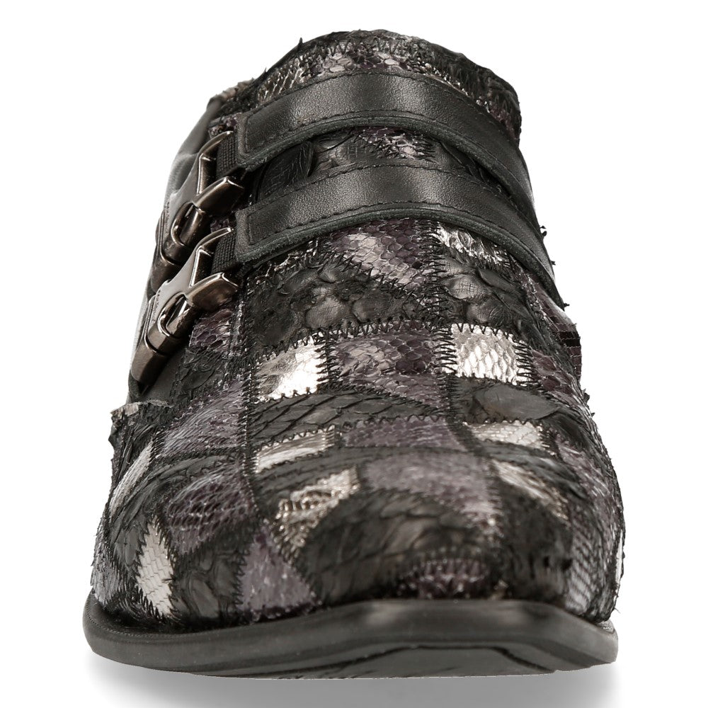 New Rock M-NW2288T-S3