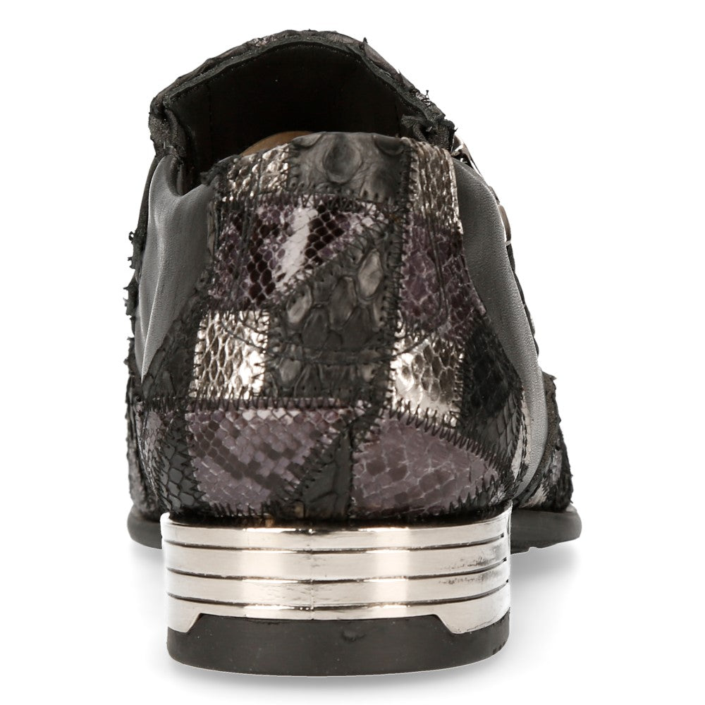 New Rock M-NW2288T-S3