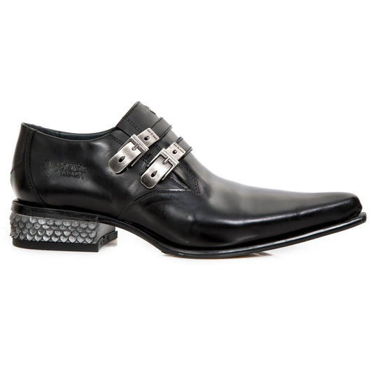 New Rock M-2246-C61