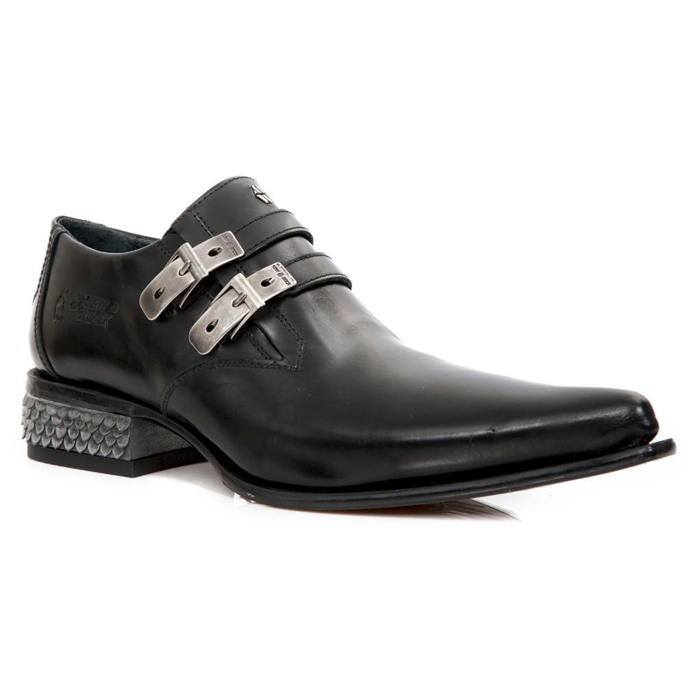 New Rock M-2246-C61